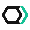 Autify Muon for VSCode